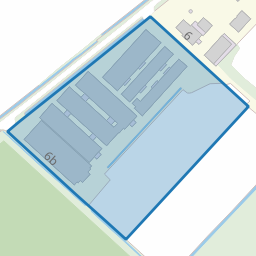 Perceel NDE00-L-279