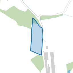 Perceel NDE00-L-29