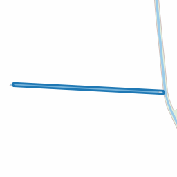 Perceel NDE00-L-3