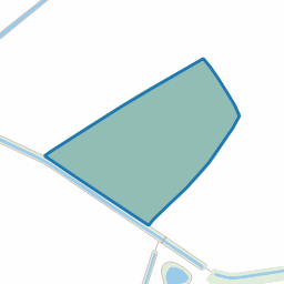 Perceel NDE00-L-33