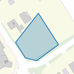 Perceel NDE00-L-337