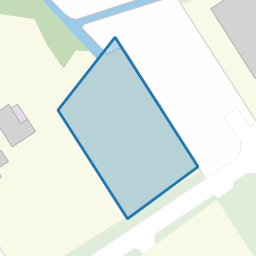 Perceel NDE00-L-338