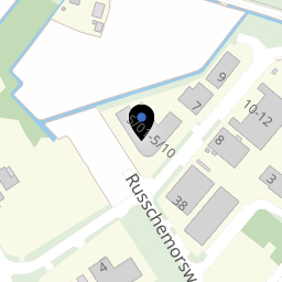 Appartement NDE00 L 411 2