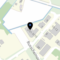 Appartement NDE00 L 411 6