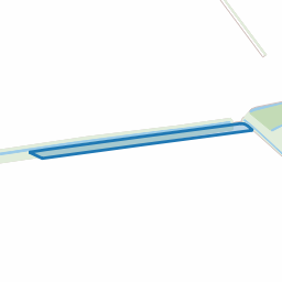Perceel NDE00-L-42