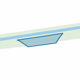 Perceel NDE00-L-46