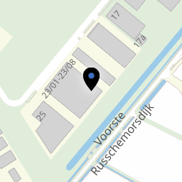 Appartement NDE00 L 462 3