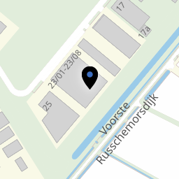 Appartement NDE00 L 462 4