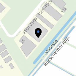 Appartement NDE00 L 462 5