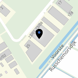 Appartement NDE00 L 462 6
