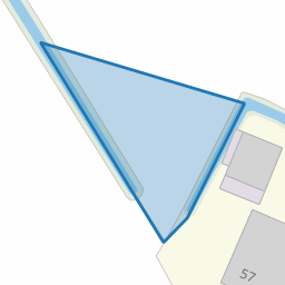 Perceel NDE00-L-464