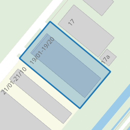 Perceel NDE00-L-468
