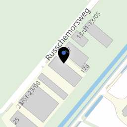 Appartement NDE00 L 474 18