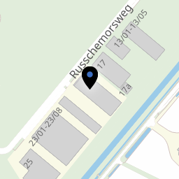 Appartement NDE00 L 474 3