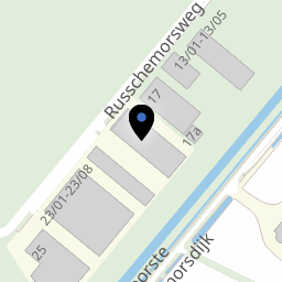 Appartement NDE00 L 474 4
