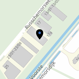 Appartement NDE00 L 474 7