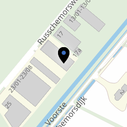 Appartement NDE00 L 474 8