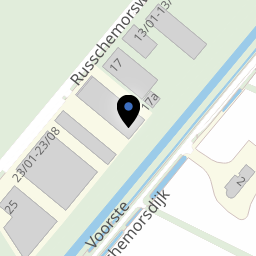 Appartement NDE00 L 474 9