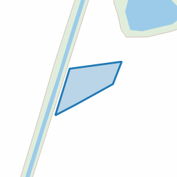 Perceel NDE00-L-48