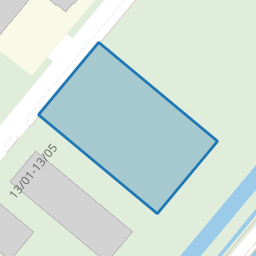 Perceel NDE00-L-489