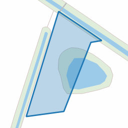 Perceel NDE00-L-49
