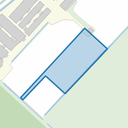 Perceel NDE00-L-490