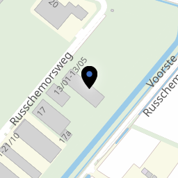 Appartement NDE00 L 492 4