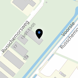 Appartement NDE00 L 492 5