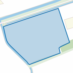 Perceel NDE00-L-50