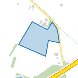 Perceel NDE00-L-92
