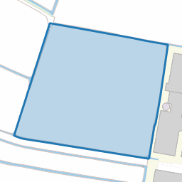 Perceel NDH01-A-1037