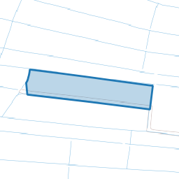 Perceel NDH01-A-111