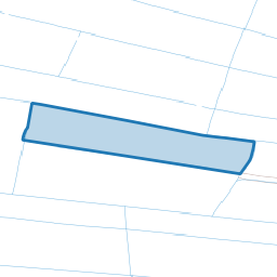 Perceel NDH01-A-112