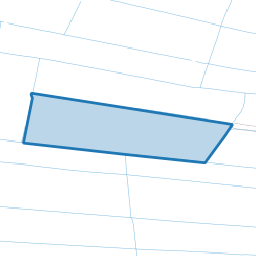 Perceel NDH01-A-113