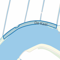 Perceel NDH01-A-1200