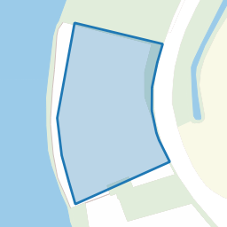 Perceel NDH01-A-1356