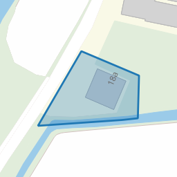 Perceel NDH01-A-1528