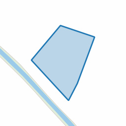 Perceel NDH01-A-16