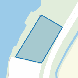 Perceel NDH01-A-1658