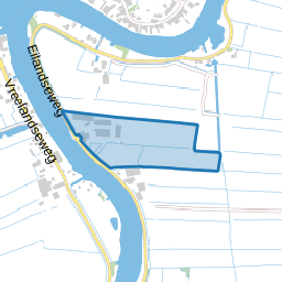 Perceel NDH01-A-1667