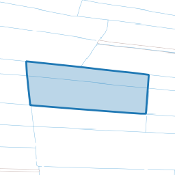 Perceel NDH01-A-169