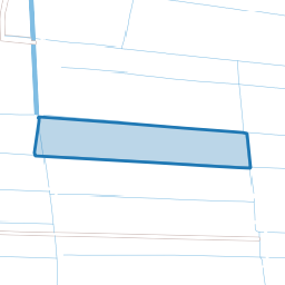 Perceel NDH01-A-175