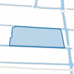 Perceel NDH01-A-189