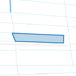 Perceel NDH01-A-193