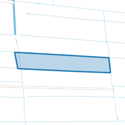 Perceel NDH01-A-194