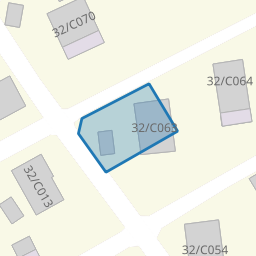 Perceel NDH01-A-2017