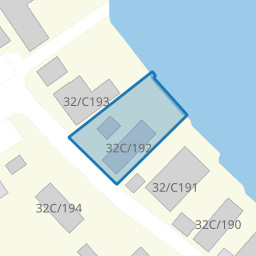 Perceel NDH01-A-2059