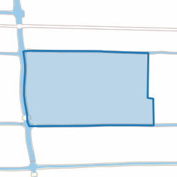 Perceel NDH01-A-206