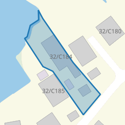 Perceel NDH01-A-2067
