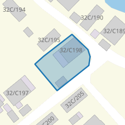 Perceel NDH01-A-2098